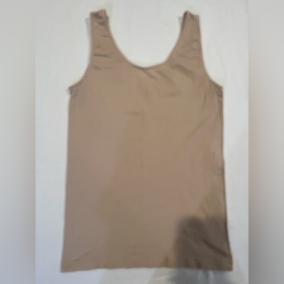 J.Crew Tank - Picture 2 of 2